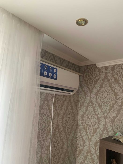 Продам квартиру в центрі Шаргорода