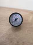 Манометр новый 10bar 1/8"