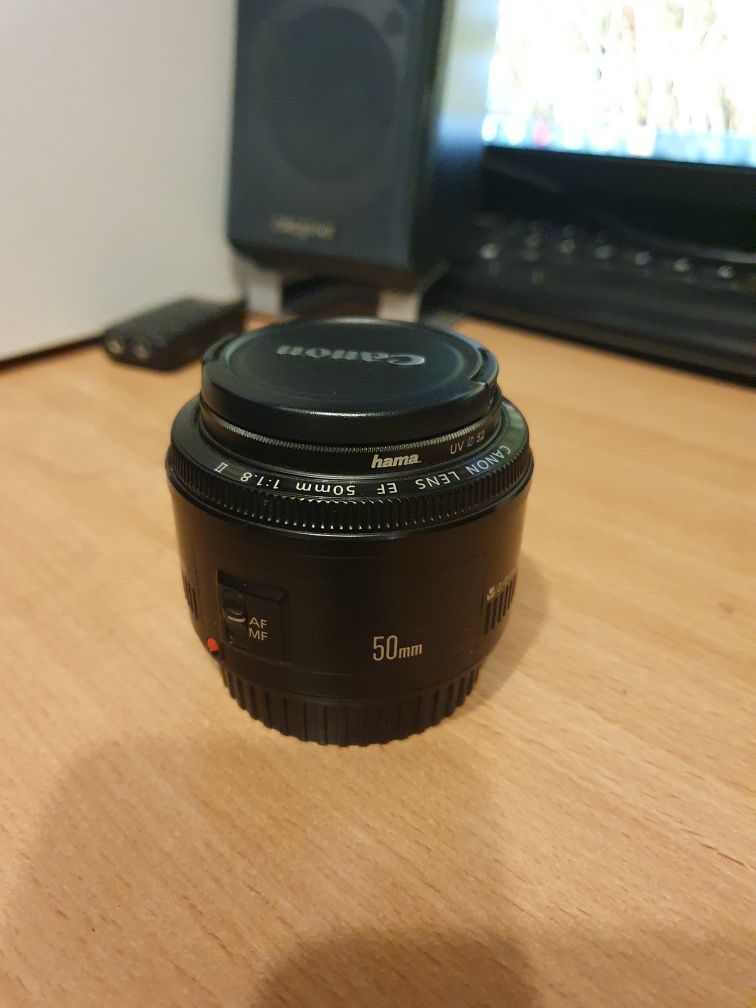 CANON 5D MARK II ( na ostatnim zdjęciu spis rzeczy innych na sprzedaż)