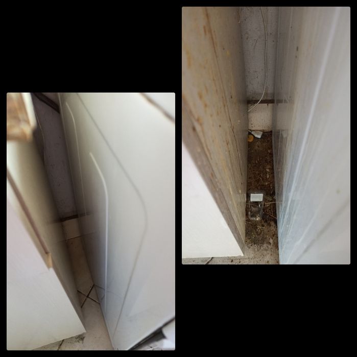 Прибирання, клінінг Вінниця, хімчистка, химчистка