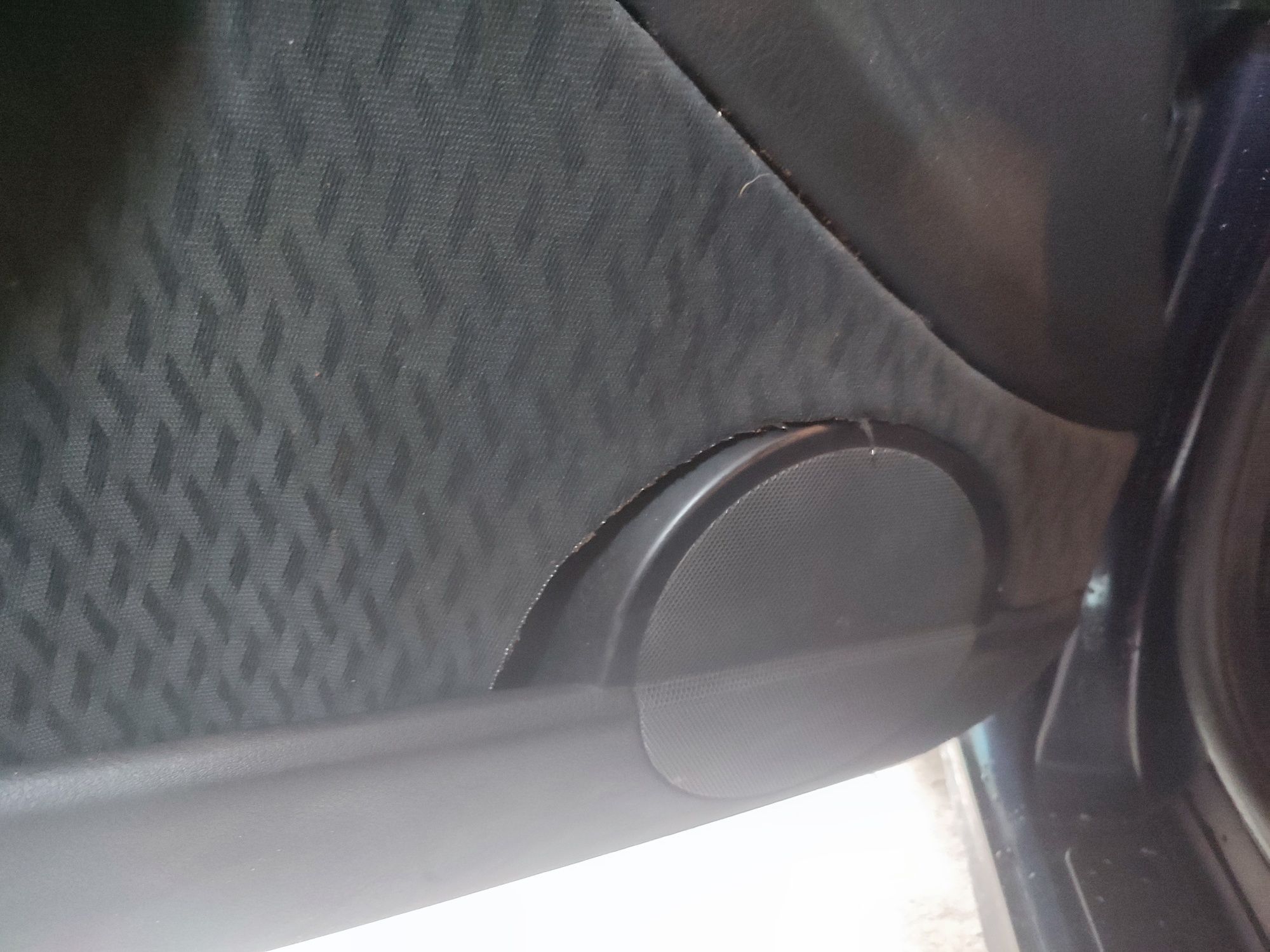 Zestaw wnętrza BMW E46 coupe/ fotele boczki