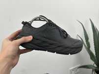 Оригінал! Кросівки Hoka Bondi SR 43 розмір 03630