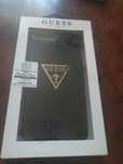 Oryginalne nowe etui do iPhona Guess 8 plus 7 plus 6 plus