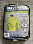 Мотодощовик Oxford Rainseal M