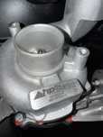 Vendo turbo 1752vb ! Nunca usado !