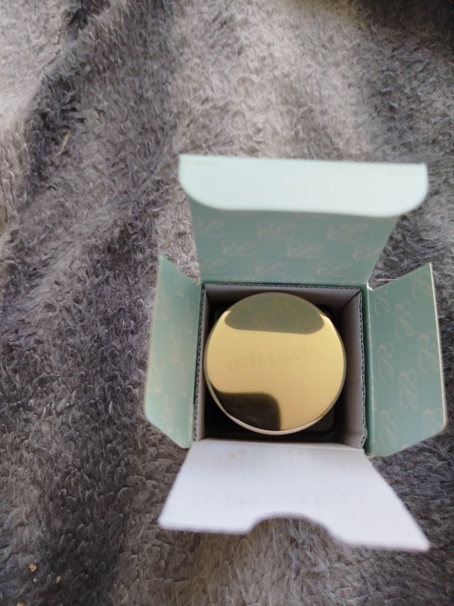 Estee Lauder nowy krem pod oczy 15 ml