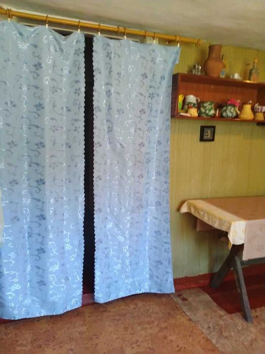 Продам будинок село Велика Дорога (Ніжин)