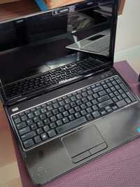 Laptop Dell Inspiron n5110