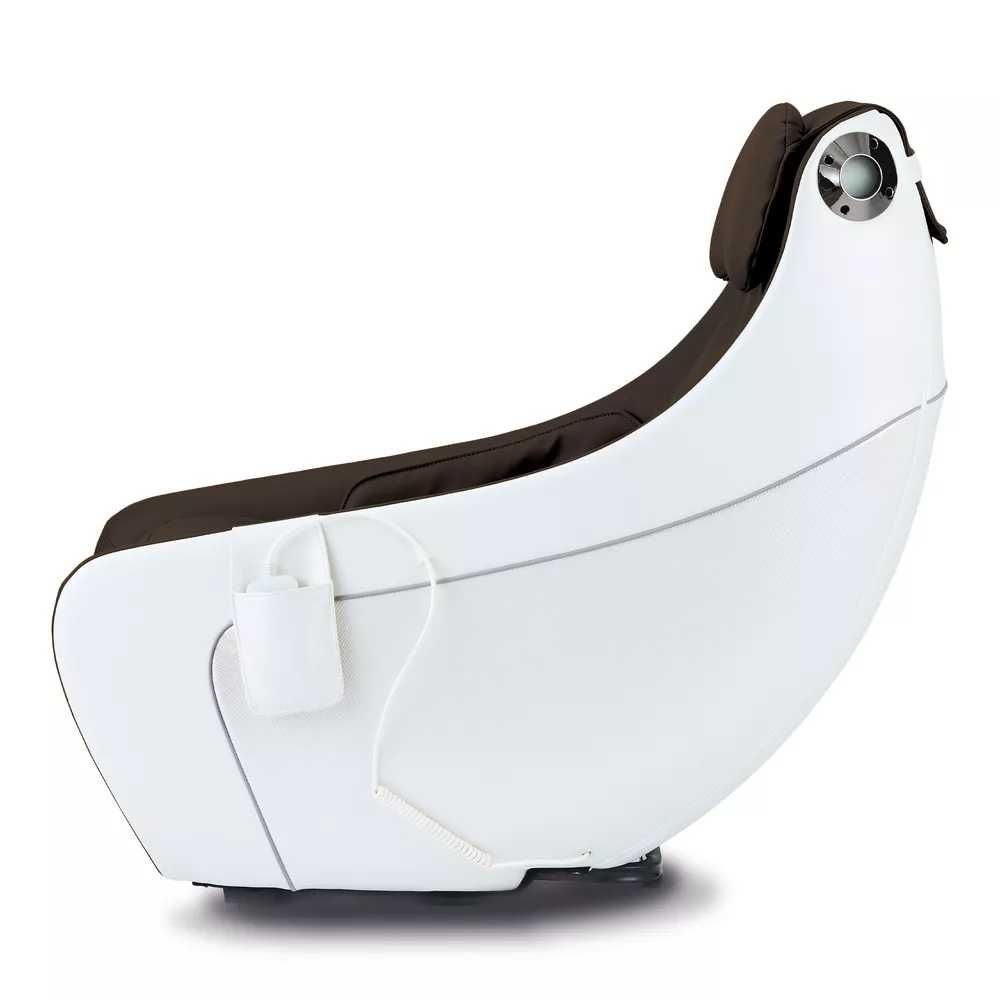 Nowy Synca Circ fotel masujący shiatsu l-shape