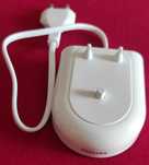 Ładowarka/stacja dokująca do szczoteczki/irygatora Philips Sonicare