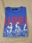 T-shirts de menino