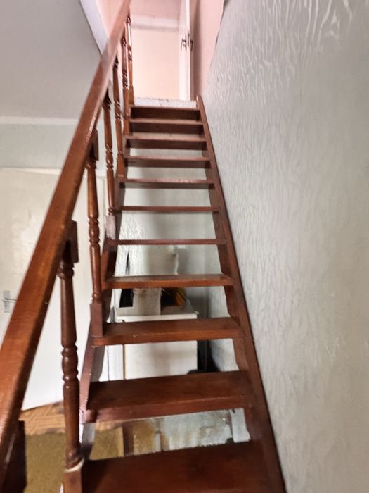 Продаж дачного будинку с.Івачів Горішній