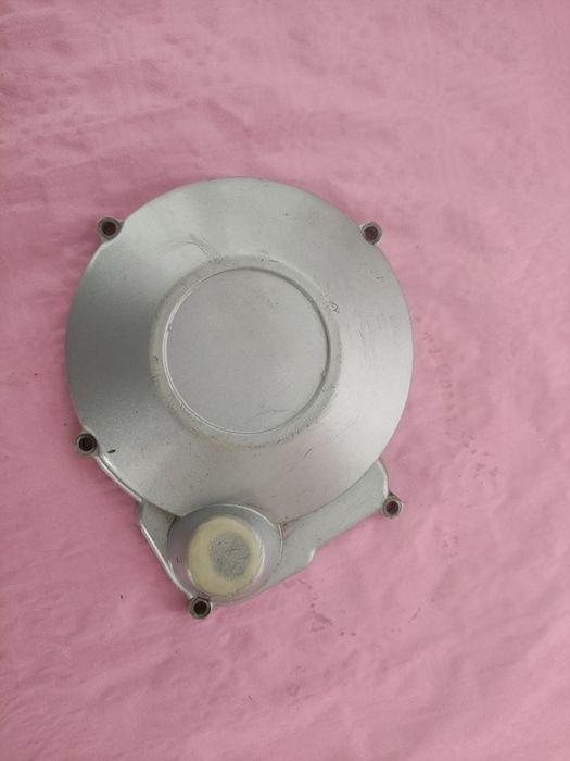 Tampa minarelli AM6/AM5