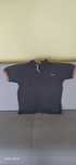 Hugo Boss koszulka Polo rozmar M