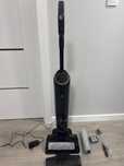 Odkurzacz ELECTROLUX EW81U3DB Aqua Ultimate 800