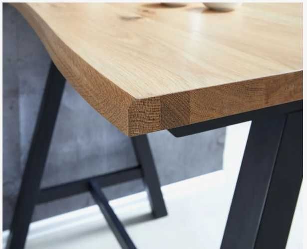 Vendo Mesa de bar/Mesa Alta - JYSK Modelo - SANDBY