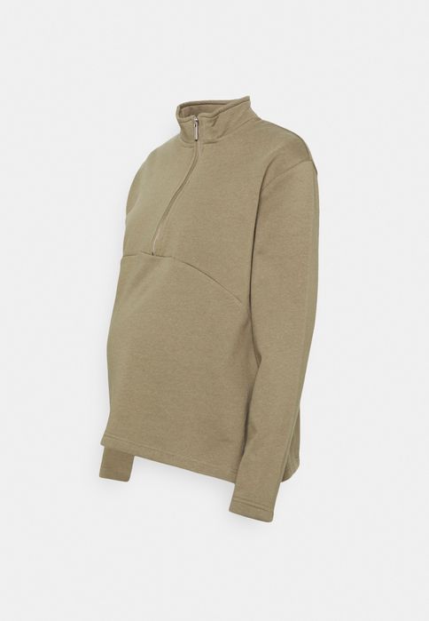 Bluza ciążowa Cotton On Maternity L