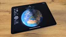 iPad Pro 12,9 cala (5. generacja) – 512 GB, WiFi