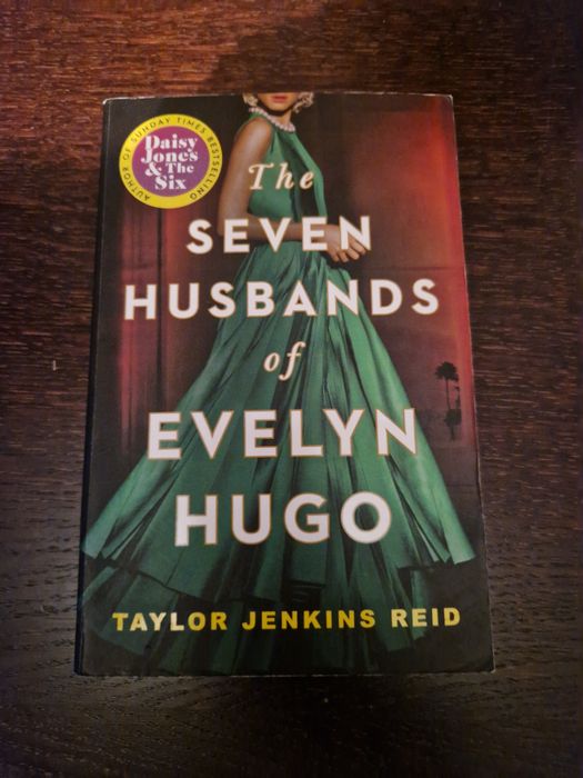 Livros vários temas