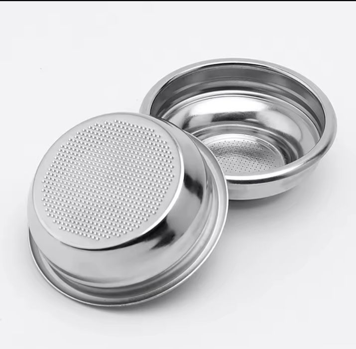 Сито фильтр для кофеварки 59ми