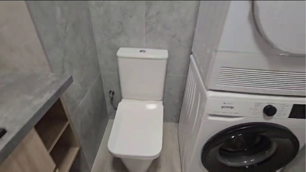 Оренда квартири ЖК Continent Green , перша здача тихий район