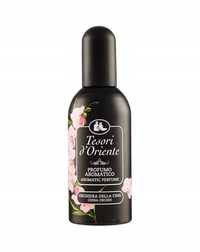 Tesori d'Oriente Orchidea Woda Toaletowa 100ml