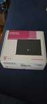Router Huawei B315 używany sprawny