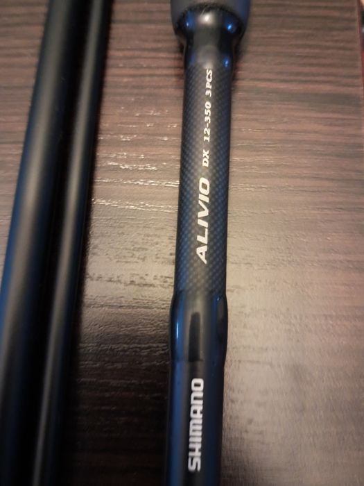 Witam siedzisko firmy caperlan CSB D36