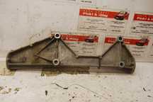 ŁAPA WSPORNIK HALDEX MOST TYŁ TYLNY 1J0599287C AUDI A3 8L S3 VW SKODA SEAT