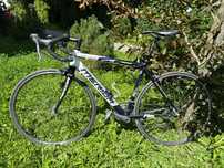 Rower szosowy Merida Road Lite 905 Shimano Tiagra