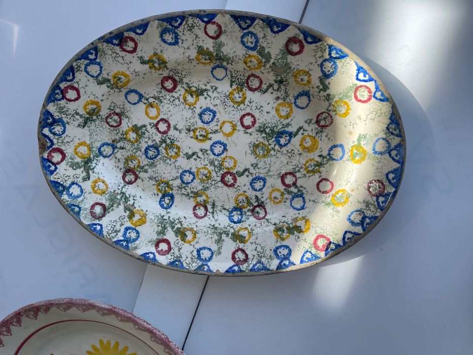 Antiguidades Velharias