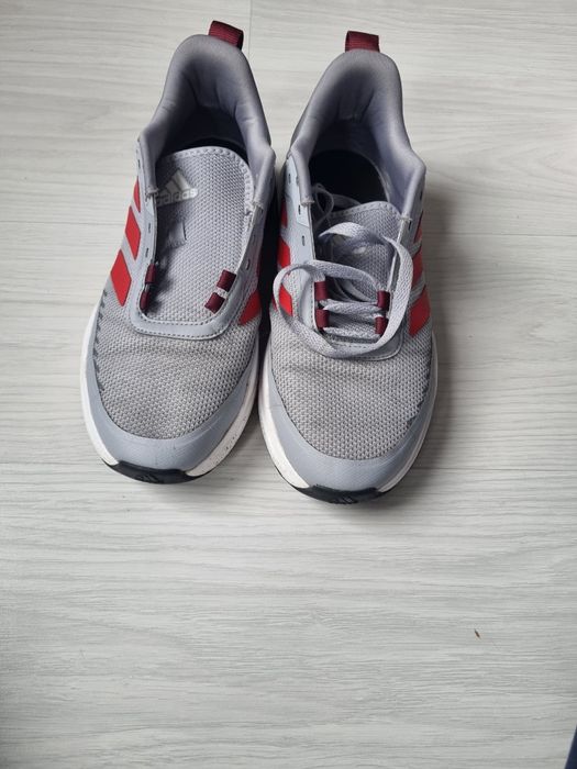 Buty meskie Adidas Bounce rozm 41 1/2