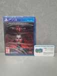 New Diablo 4 IV Diablo4 DiabloIV Cross-Gen Bundle RUS Магазин Ps4 Ps5