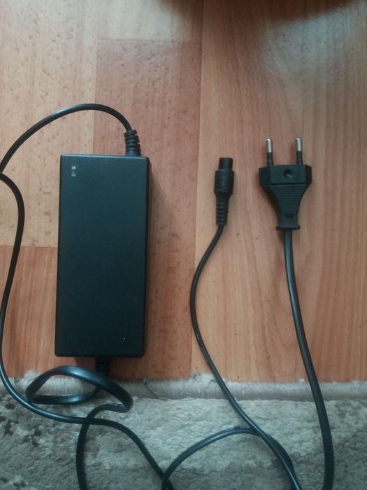 Продам гироборд.