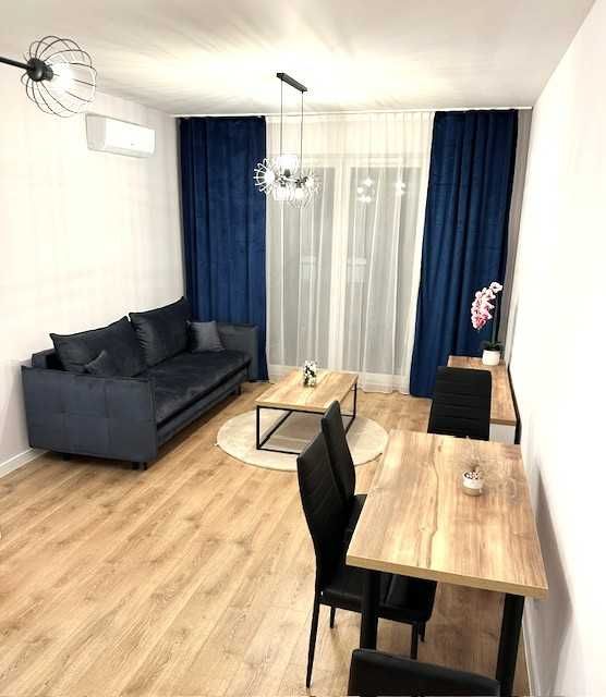 Atrakcyjne mieszkanie, bez pośredników - KRAKÓW Podgórze