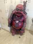 Buda para decoraçao