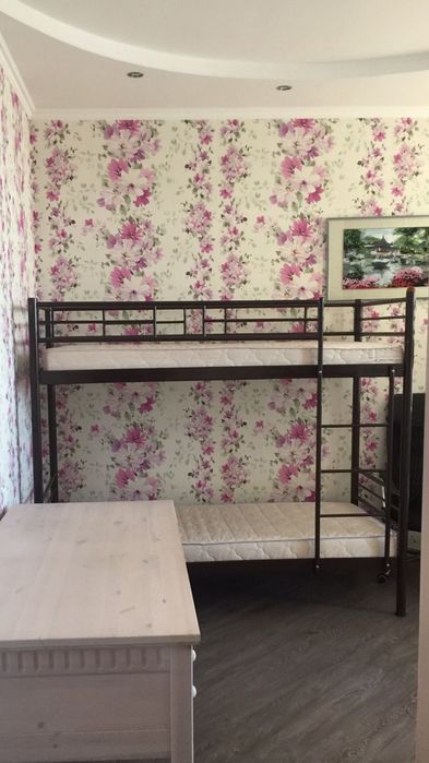 Кімнати Подобово,Потижнево,Помісячно здам Осокорки,Позняки,Харківська