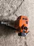 Kosa Stihl FS 80