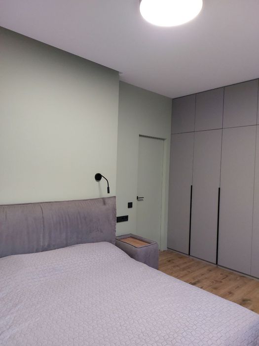 Затишний будинок 100кв.м, 10 хвилин до метро