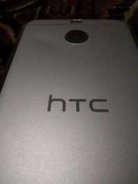 Разборка HTC U12+, U11,U Ultra, U11+,10,one m9,m8,m8 dual.