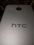 Разборка HTC U12+, U11,U Ultra, U11+,10,one m9,m8,m8 dual.
