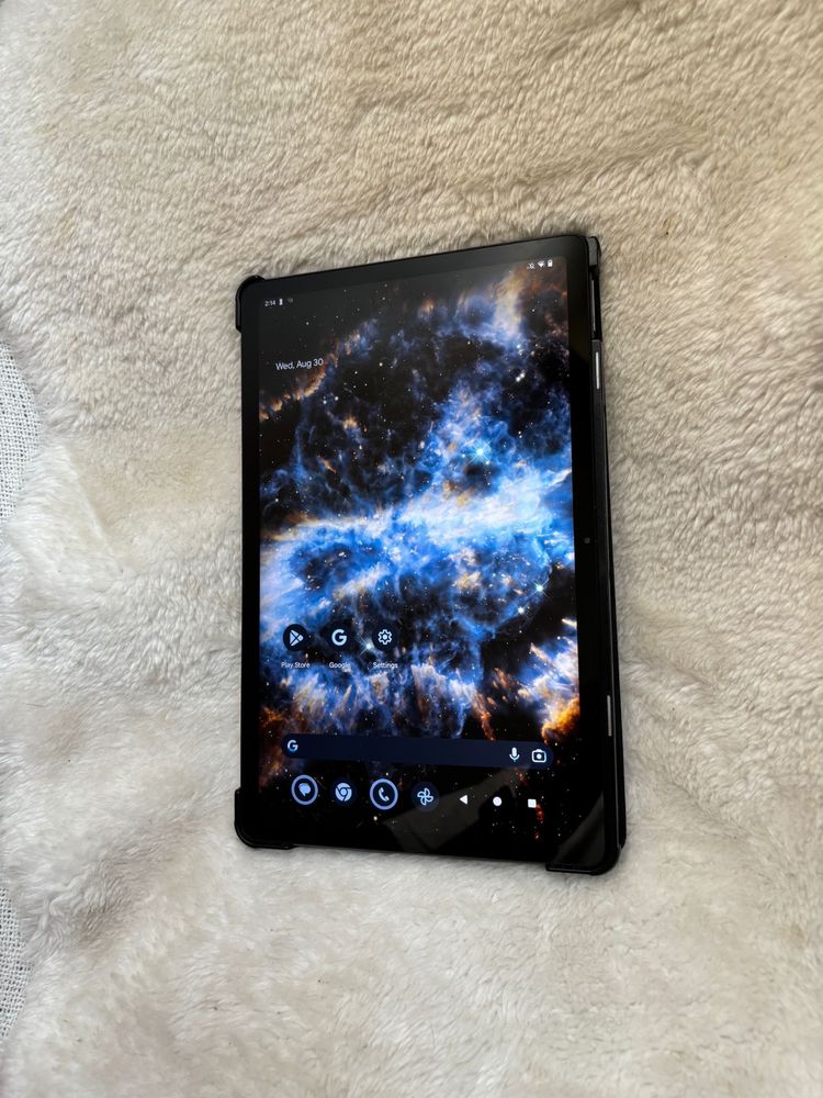 Redmi Pad - 4gb/128gb