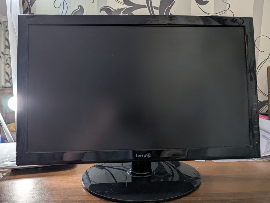 Монітор Terra 21.5