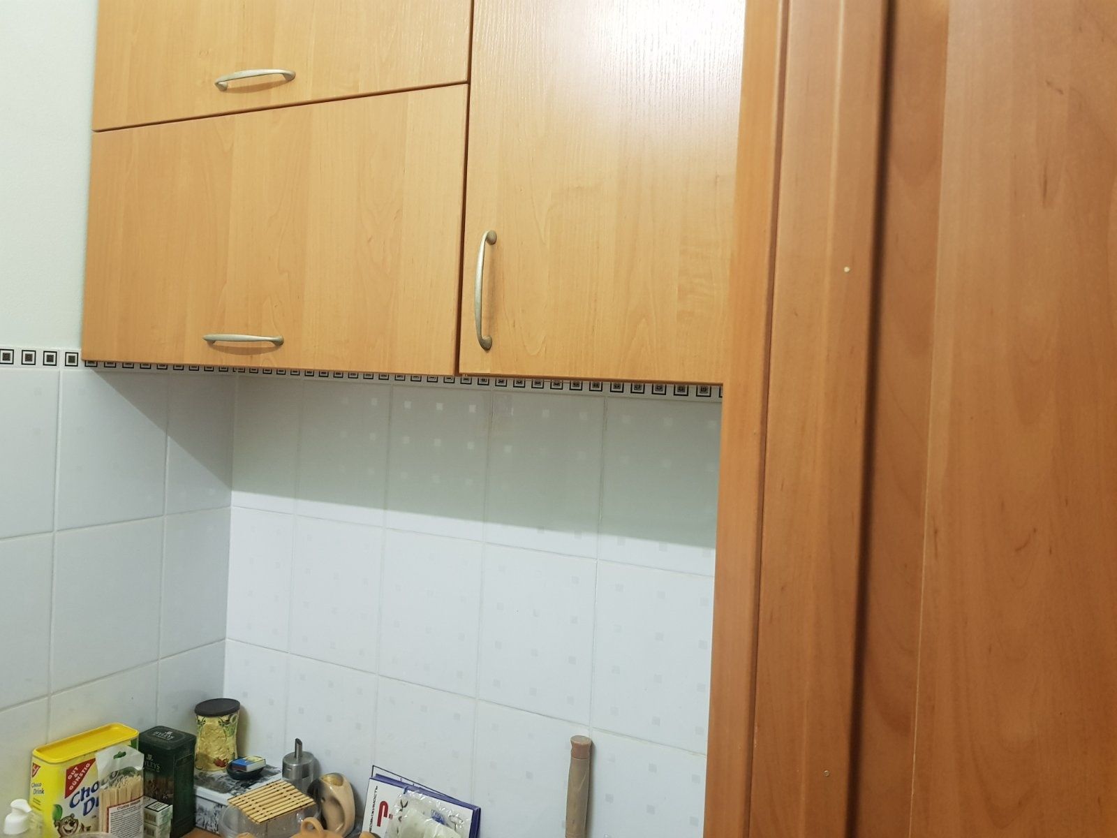 Оренда офісного приміщення або 2-кімтної кв. на пр. Берестейському, 96