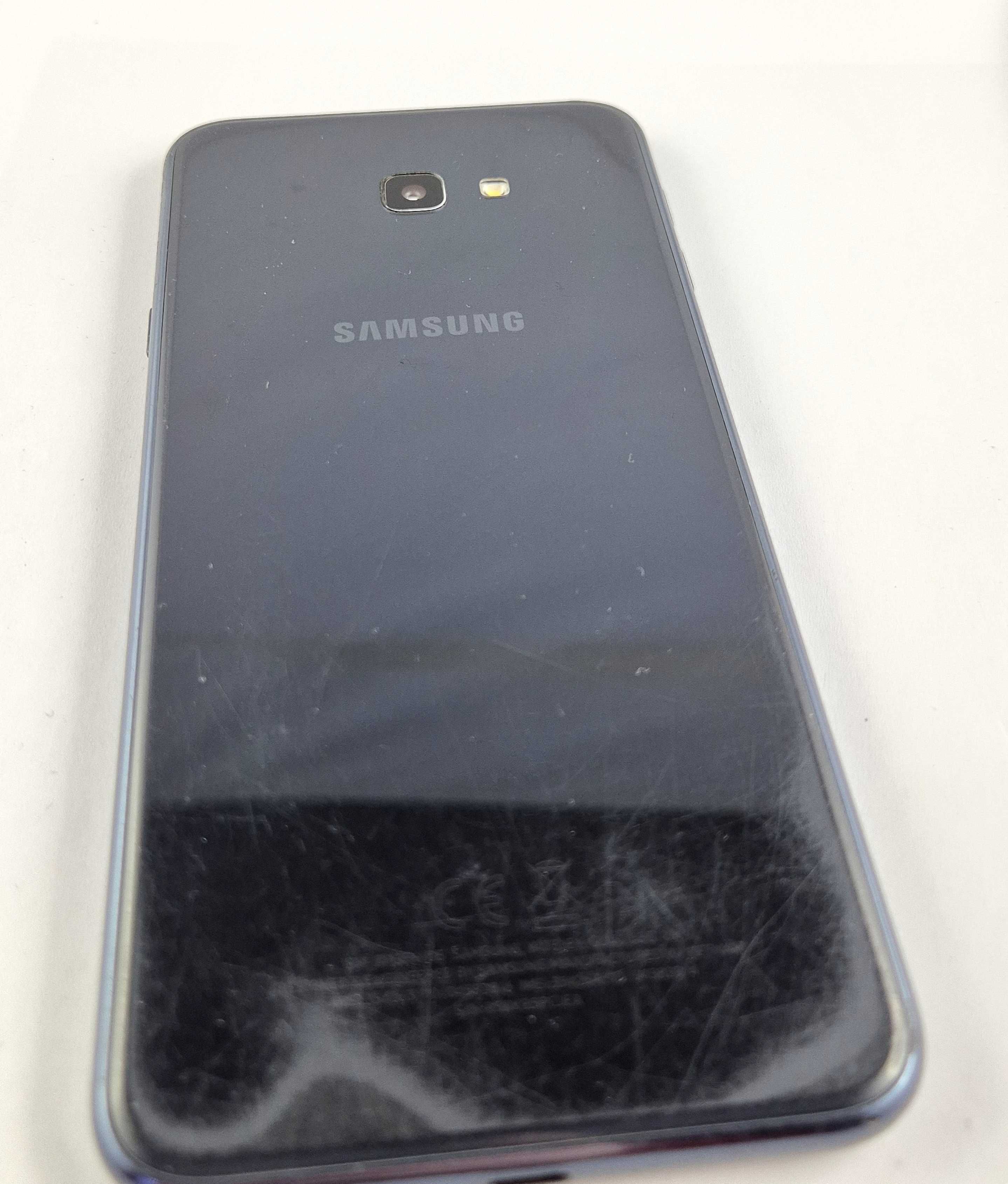 Telefon Samsung Galaxy J4+ 2/32GB