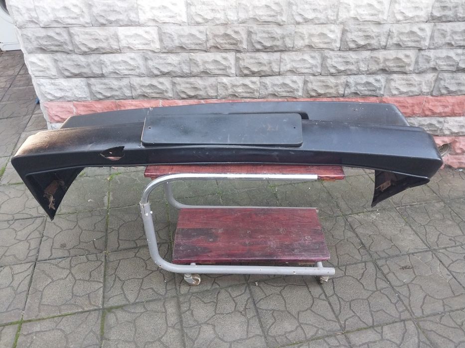 Продам бампера ваз 2108,2105