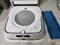 Roomba braava jet 6