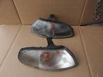 Kierunkowskaz prawy lewy Mazda 626 GE 92,93,94,95,96,97