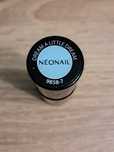 Nowy lakier hybrydowy neonail dream a little dream 9858-7 manicure