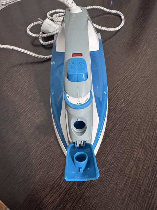 Продається праска Russell Hobbs